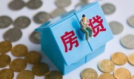 成都30个人信用贷款-成都30无抵押信用贷款-成都30私人抵押贷款