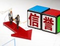 成都30用身份证借私借-成都30空放私借民间借贷-成都30网上小额贷款