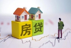 成都30空放贷款当天下款-成都30无抵押短借-成都30哪有个人借贷
