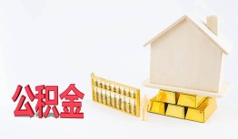 成都30哪有民间借贷-成都30借钱找谁-成都30短借私借空放