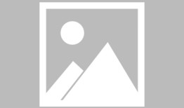 成都30空借放款-成都30信用贷款哪家好-成都30个人借贷平台