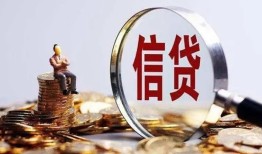 成都30地区短借-成都30水钱-成都30民间短期私借借款