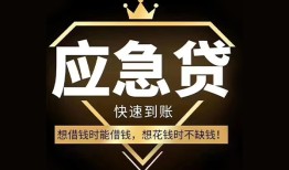 成都30个人小额贷款-成都30信用贷款哪家好-成都30私借空放免费上门