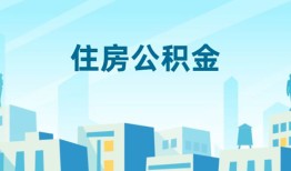 成都30民间借贷网-成都30私借空放不考察-成都30空借空放