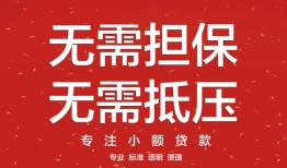 成都30个人身份证贷款-成都30身份证线下贷款-成都30哪里有小额贷款