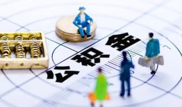 成都30身份证贷款分期-成都30哪里可以私人借款-成都30私人24小时借钱
