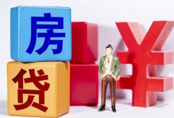 成都30私人空放-成都30私借空放当场拿钱-成都30私人借钱当天拿钱