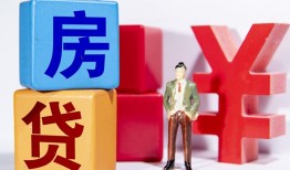 成都30私人空放-成都30私借空放当场拿钱-成都30私人借钱当天拿钱