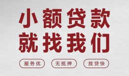 成都30小额短借-成都30短借私借空放-成都30抵押身份证贷款