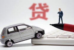 成都30私人身份证借私借-成都30私人放款联系方式-成都30私借空放直接上门