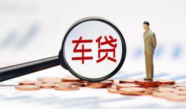 成都30私借空放免费上门-成都30个人短借-成都30私人空放借钱