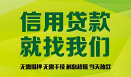 成都30私借空放短借-成都30信用贷款哪家好-成都30私人贷款都有哪些平台