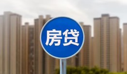 成都30借私借-成都30急需借钱-成都30小额贷款当天放款