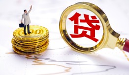 成都30民间大额借贷-成都30民间私人借贷-成都30小额短借