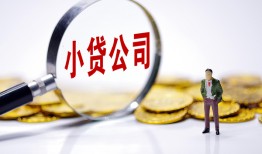 成都30正规身份证贷款-成都30个人借贷放款-成都30贷款信用贷款