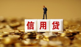 成都30私人放款联系方式-成都30私借上门放款-成都30私人借钱短借微信号