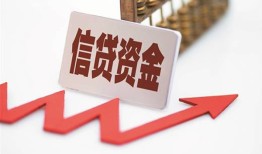 成都30私人24小时借钱-成都30短借空放-成都30身份证贷款电话