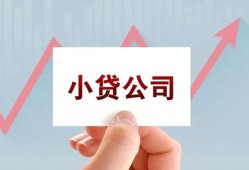 成都30私借空放短借-成都30二次抵押贷款-成都30空放私人借钱