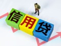 成都30小额信用贷款-成都30民间借贷私人放款-成都30私借空放短借
