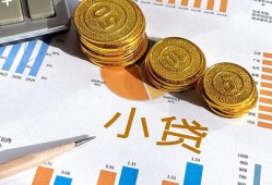 成都30哪里可以借私借-成都30短借急用钱-成都30私人工程贷款