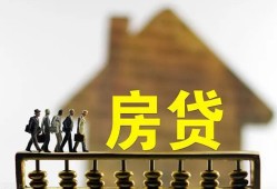 成都30社保信用贷款-成都30民间私人借贷-成都30借贷