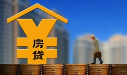 成都30空放借钱不看资产-成都30个人贷款小额贷款-成都30民间借贷私人放款