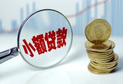 成都30哪里可以小额贷款-成都30哪里有民间借贷-成都30民间短期私借借款