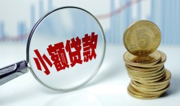 成都30哪里可以小额贷款-成都30哪里有民间借贷-成都30民间短期私借借款