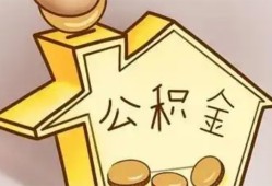 成都30线下贷款-成都30私人放贷-成都30上门空放