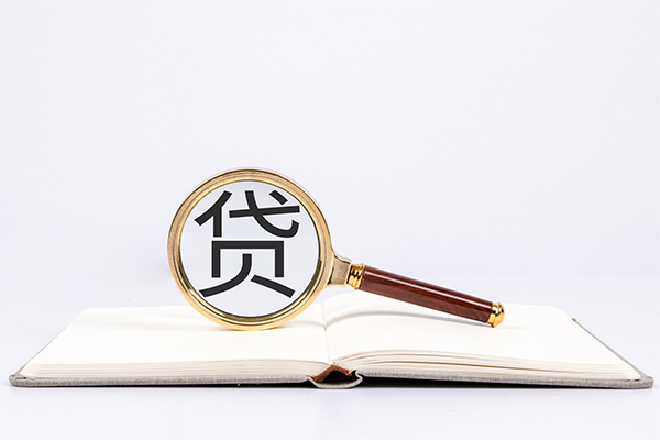 成都30全天候办理借款