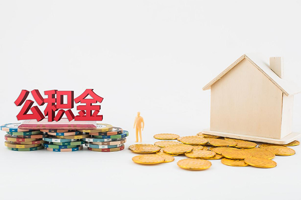 成都30短借私借空放