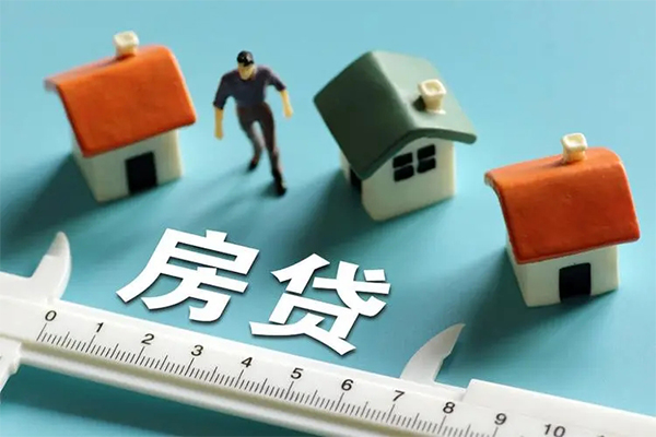 成都30小额贷款贷款