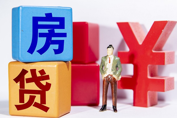 成都30私人空放