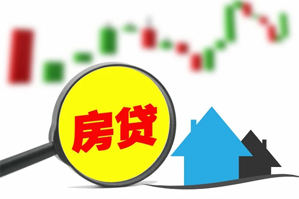 成都30私人24小时借钱