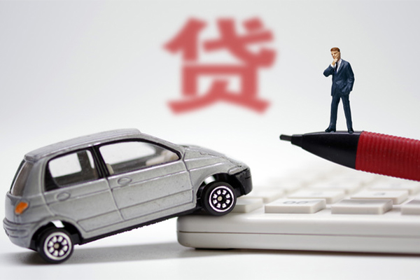 成都30私人身份证借私借