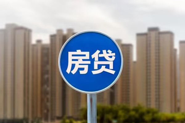 成都30借私借
