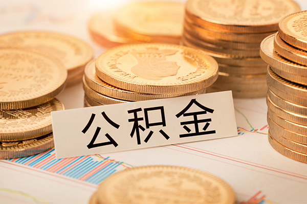 成都30空放借钱不看资产