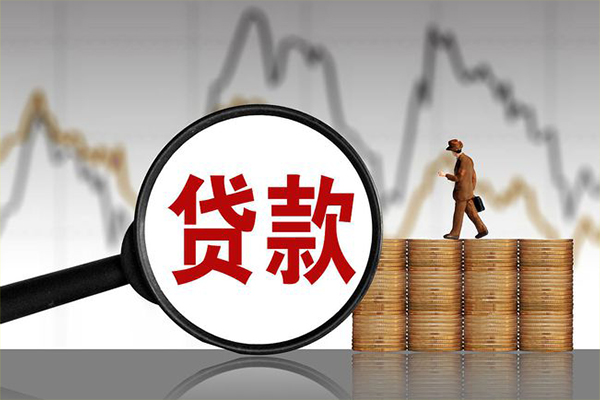 成都30私人空放