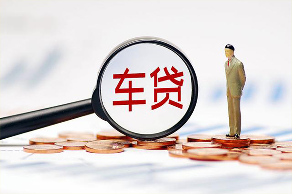 成都30私借空放免费上门