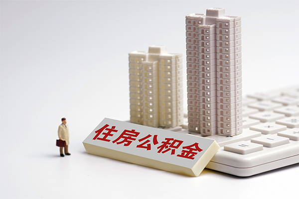 成都30哪里可以私人借款
