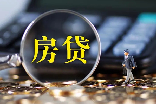 成都30私借空放短借