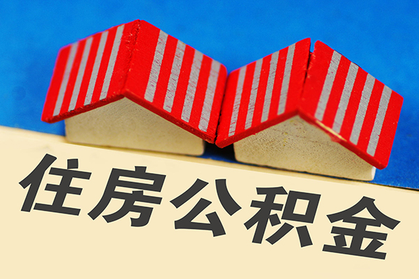 成都30私人短借