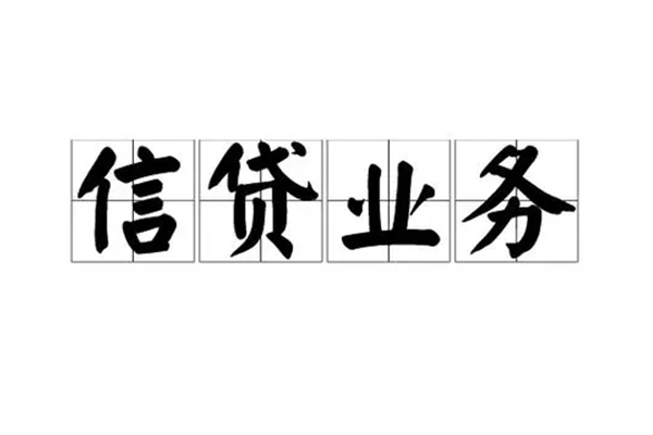成都30私人空放