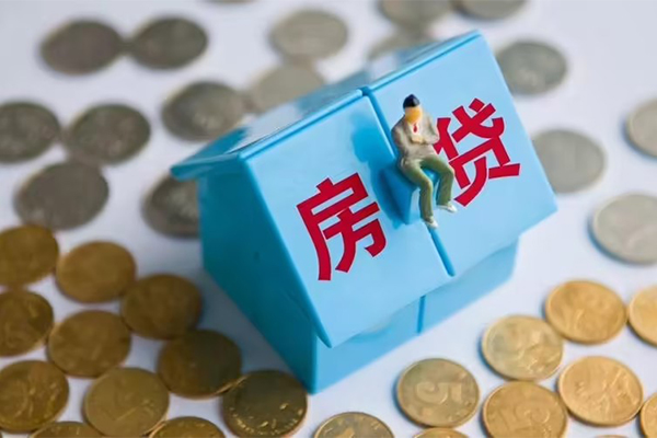 成都30私借空放先息后本