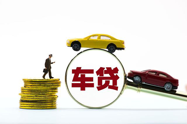 成都30个人小额贷款