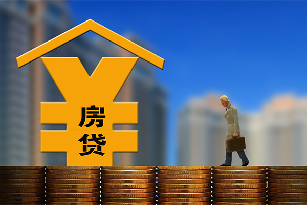成都30空放借钱不看资产
