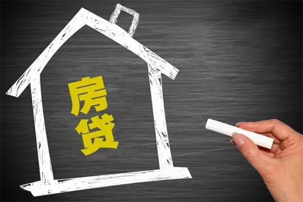 成都30借钱找谁