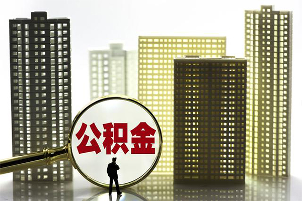 成都30民间小额借贷