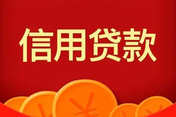 成都30身份证贷款电话